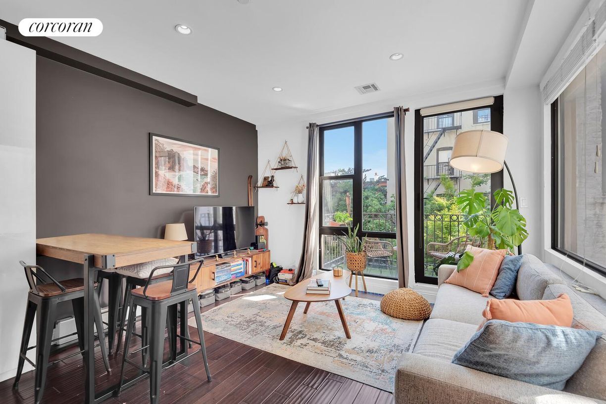 Foto principal - 314 12th St