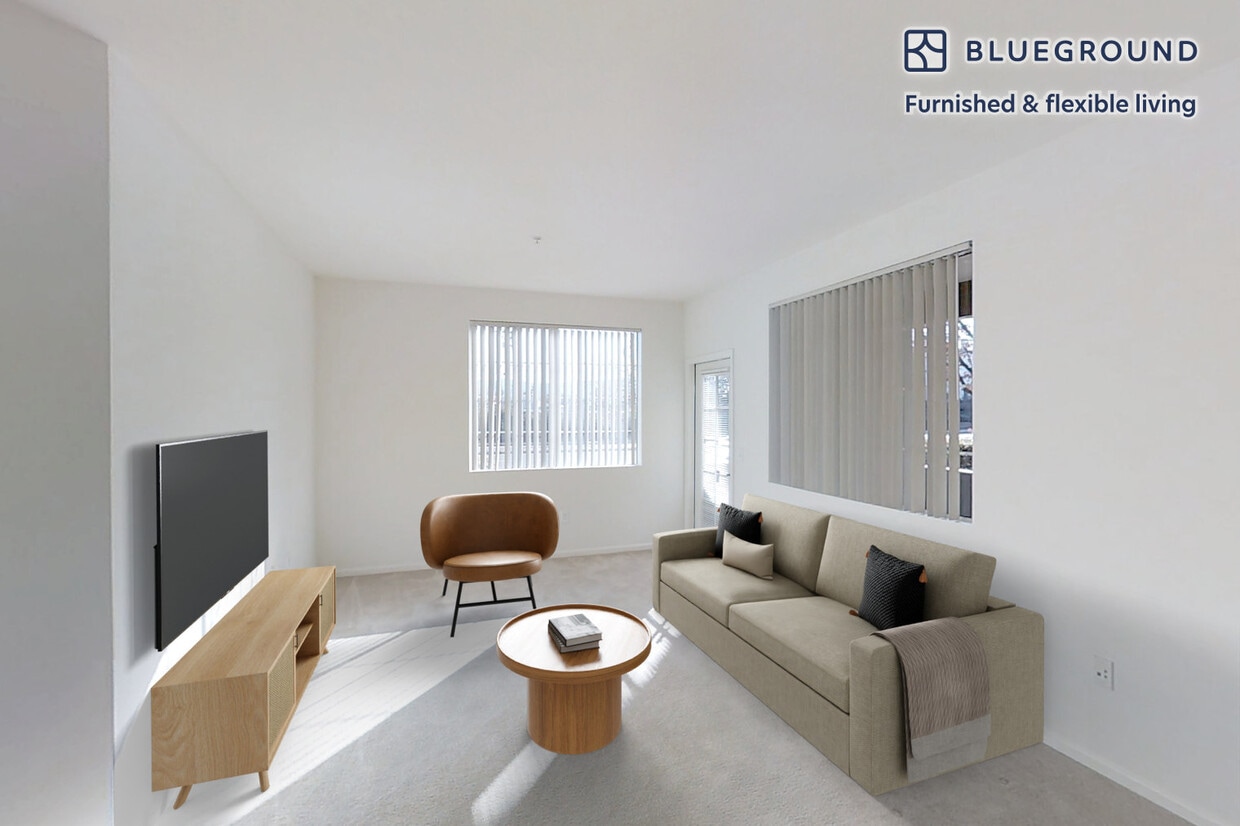 Foto principal - 3200 Rubino Dr