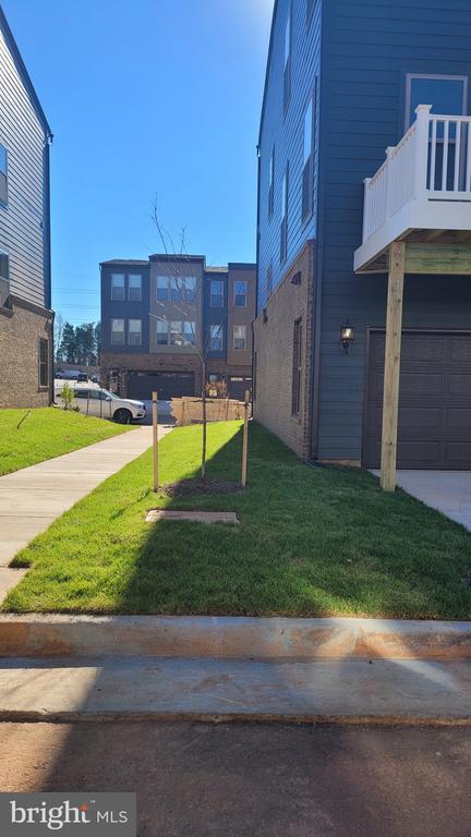 Building Photo - 10586 Ratcliffe Trl