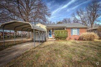 Building Photo - 1403 E 49th Pl