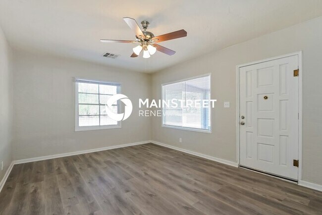 Foto del edificio - 3 Bedroom Pet-Friendly Home in Tucson, AZ ...