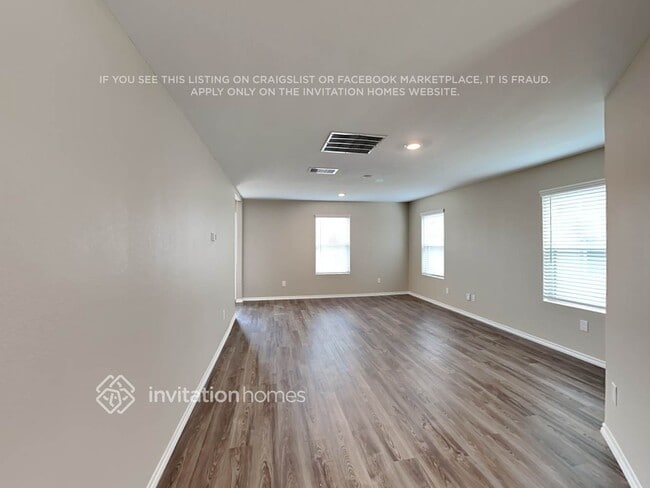 Foto del edificio - 24131 Mustang Run Dr