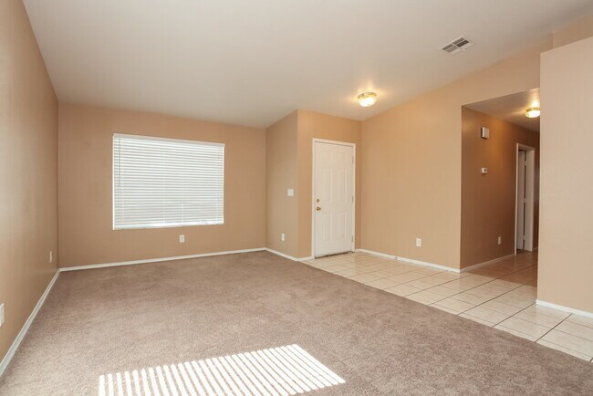 Building Photo - 2920 Meadow Flower Ave