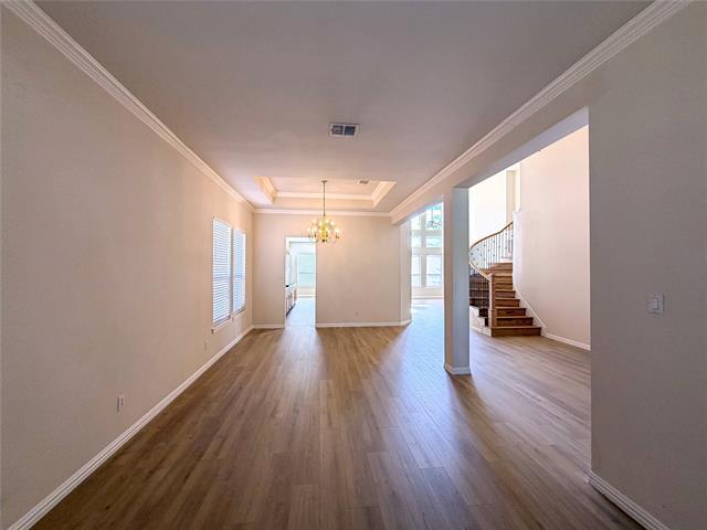 Foto del edificio - 2416 Geiberger Dr