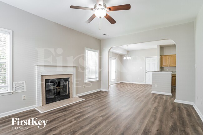 Foto del edificio - 11735 Hawick Valley Ln