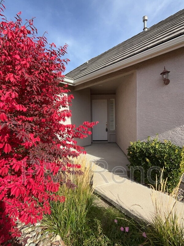 Foto del edificio - 10719 Grayslake Dr