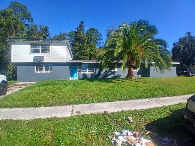 Foto del edificio - 6837 Alcona Ct