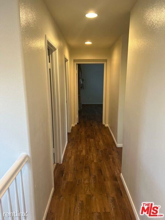 Building Photo - 4 br, 3 bath House - 1059 Opal Way