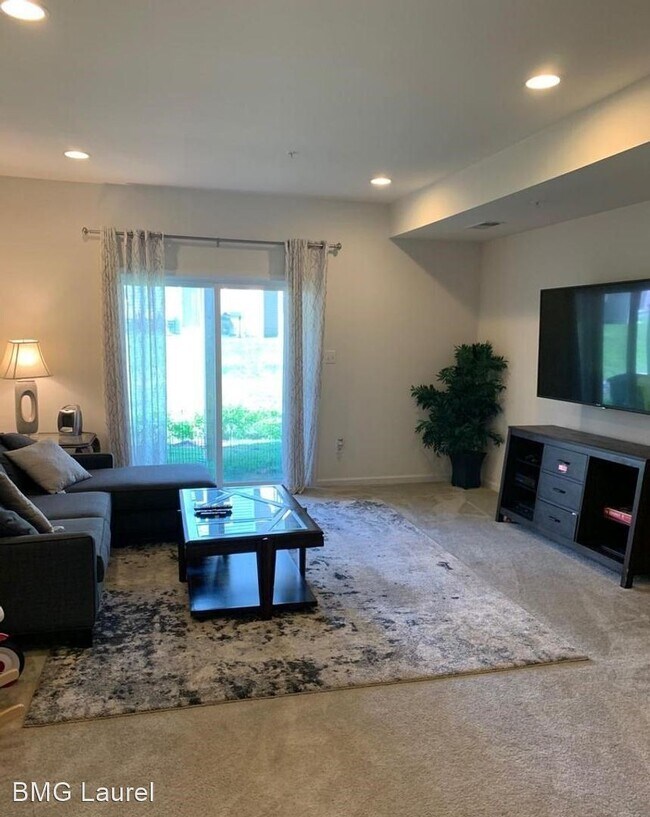 Foto del edificio - 3 br, 3 bath House - 617 Ravenwood Dr