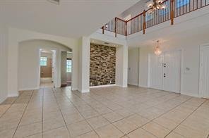 Building Photo - 8290 NW 105th Ln