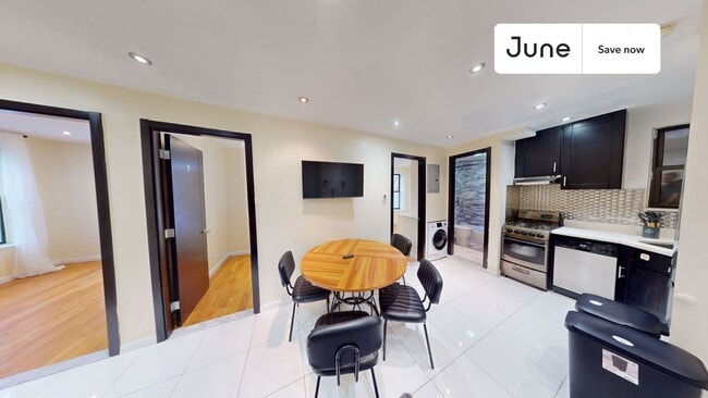 Foto del edificio - 15 W 107th St