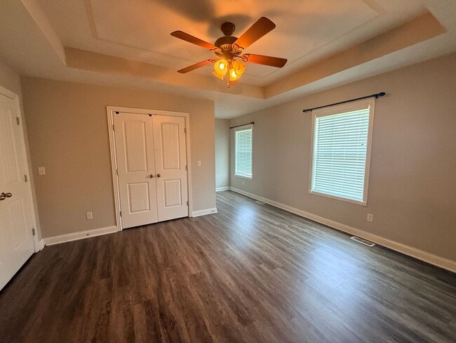Building Photo - 149 Brock Ln