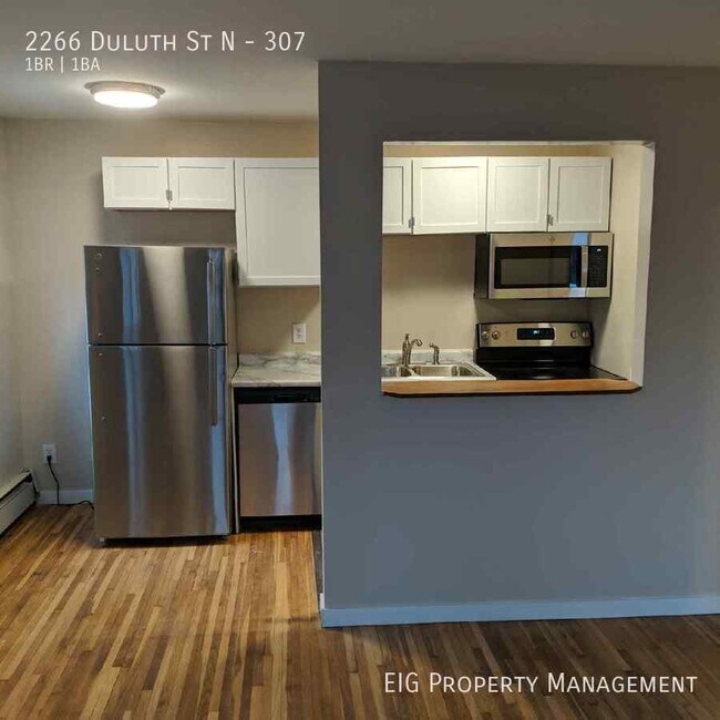 Building Photo - Available 3/15/2024