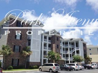 Foto del edificio - 4894 Luster Leaf Cir