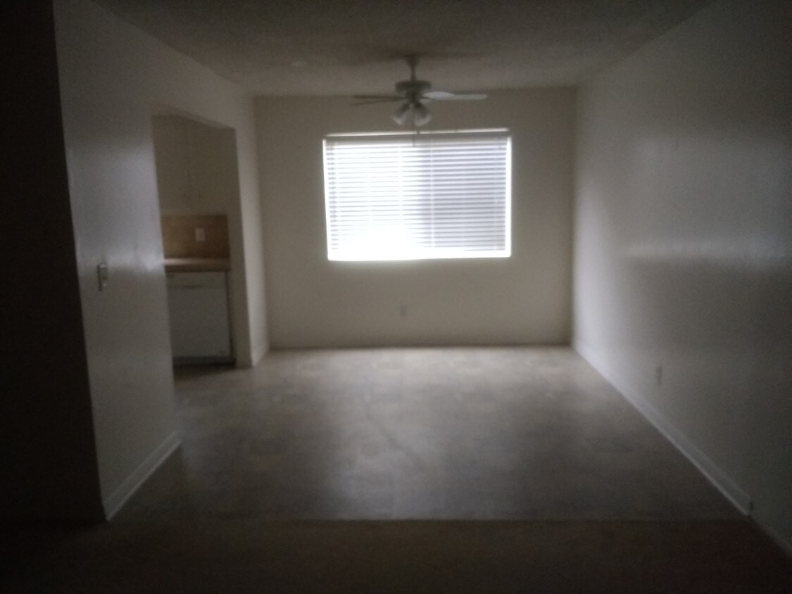 246 Apartments for Rent in Redondo Beach, CA WestsideRentals