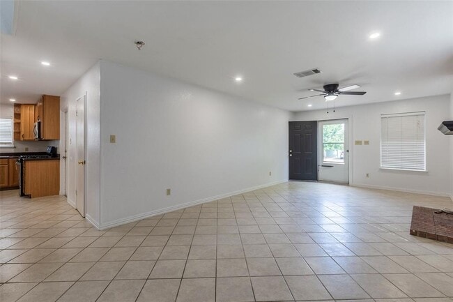 Building Photo - 8506 Bisbee Ct
