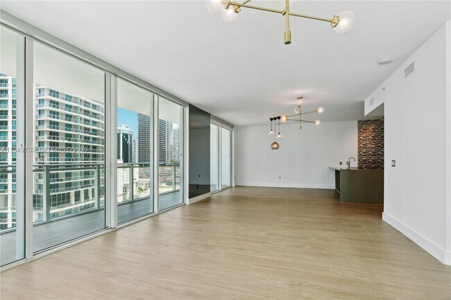 Foto del edificio - 1080 Brickell Ave