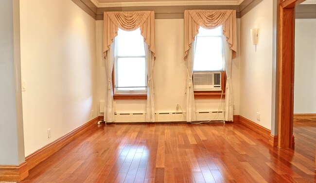Building Photo - 1825 76th Street