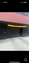 Building Photo - 1500 Green St