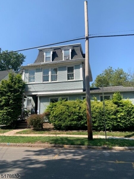 Foto principal - 978 Jaques Ave