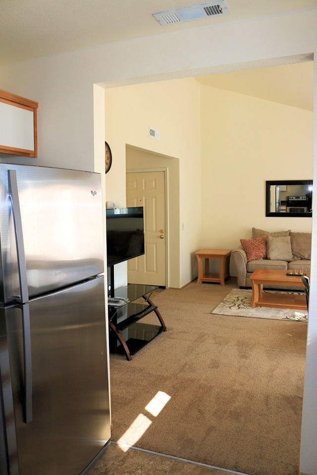 Anjou Club Apartment Homes Apartments Talent, OR