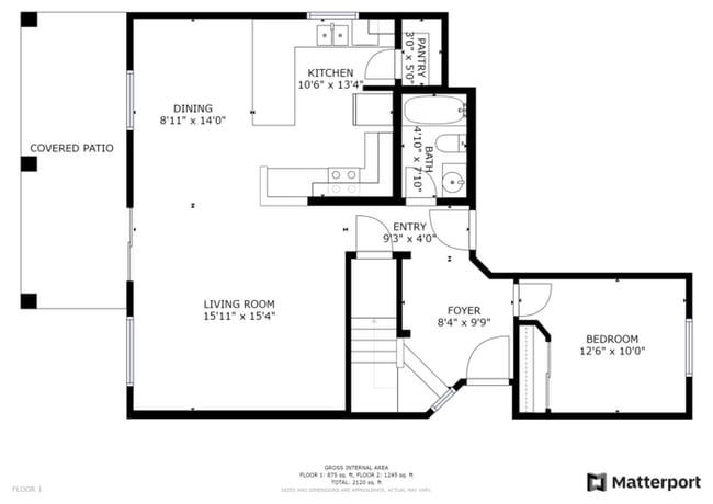 Building Photo - 4Bed/3Bath Home in Maricopa! JOIN THE WAIT...