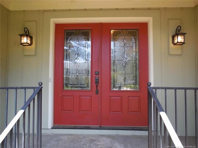 Foto del edificio - 238 Viking Dr