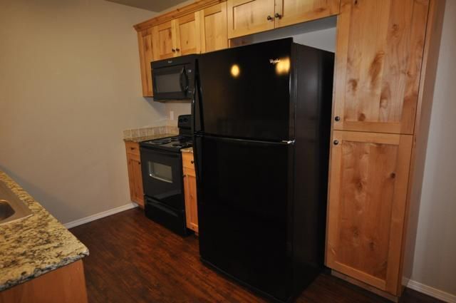 Foto del edificio - 10219 W Hazel Park St
