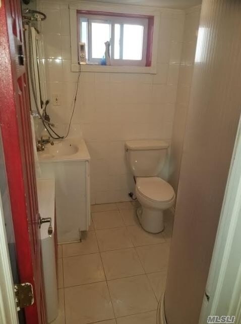 Foto del edificio - 82-78 166th St