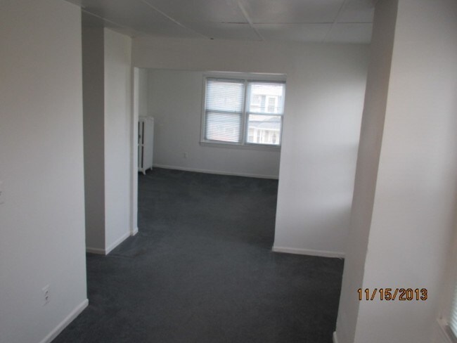 Foto del edificio - 13-15 New Walnut St