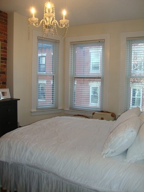 Foto del edificio - 32 7th St