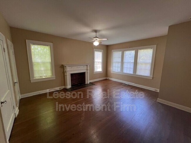 Building Photo - 2409 Fairfield Ave