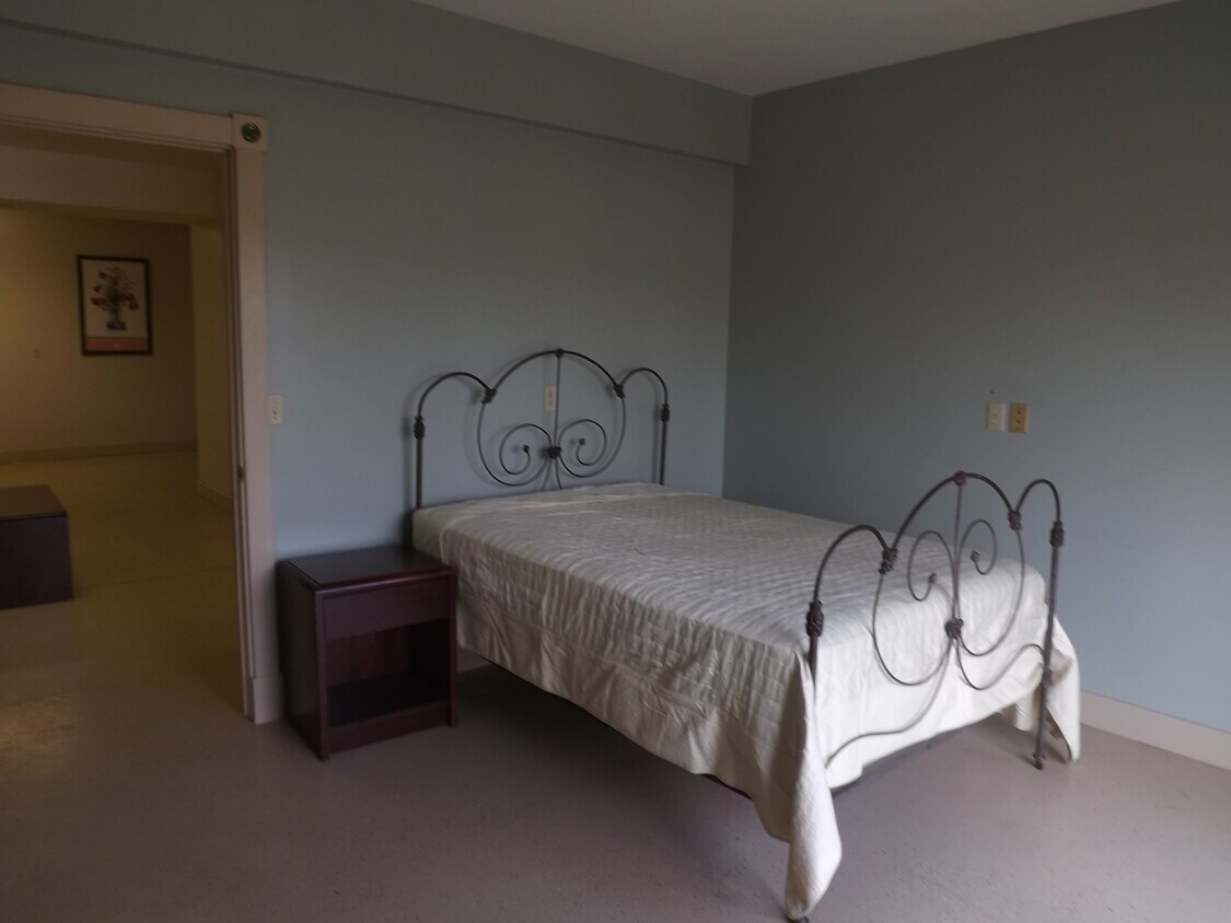 11759 National Rd, Thornville, OH 43076 Rentals in Thornville at 11759