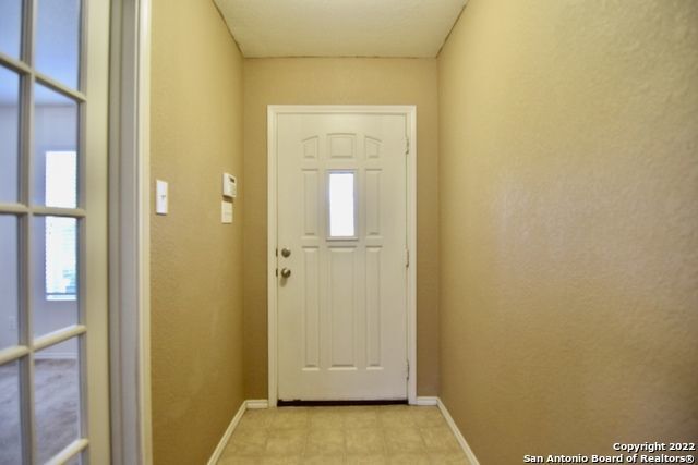 Building Photo - 9302 DAYSTAR PT