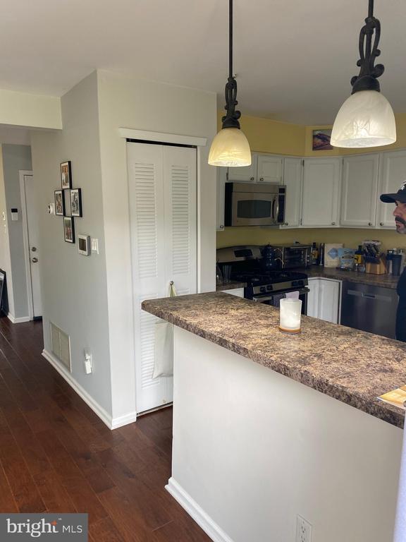 Foto del edificio - 32 Skyview Way