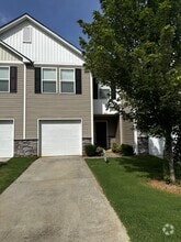 Building Photo - 1460 Cypress Loop