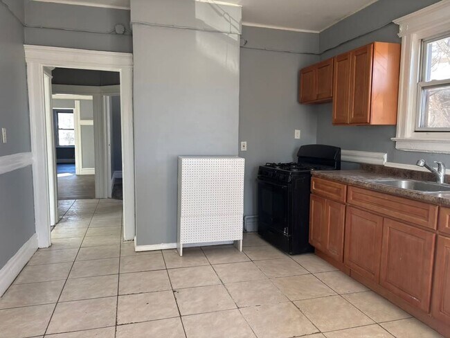 Foto del edificio - 22 Chelsea Ave