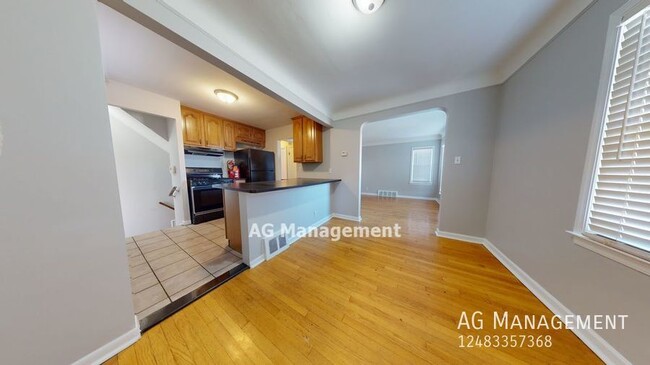 Foto del edificio - 20934 Hunt Club Dr - Classic 3Bed/1Bath Ha...