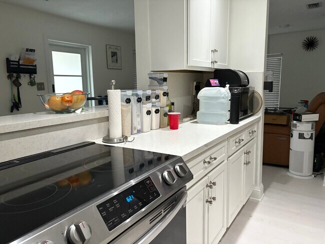 Foto del edificio - 2816 NW 7th St