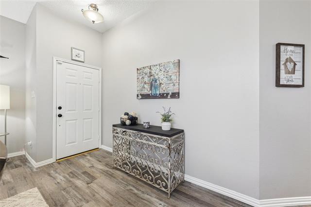 Building Photo - 6427 Viking Trail