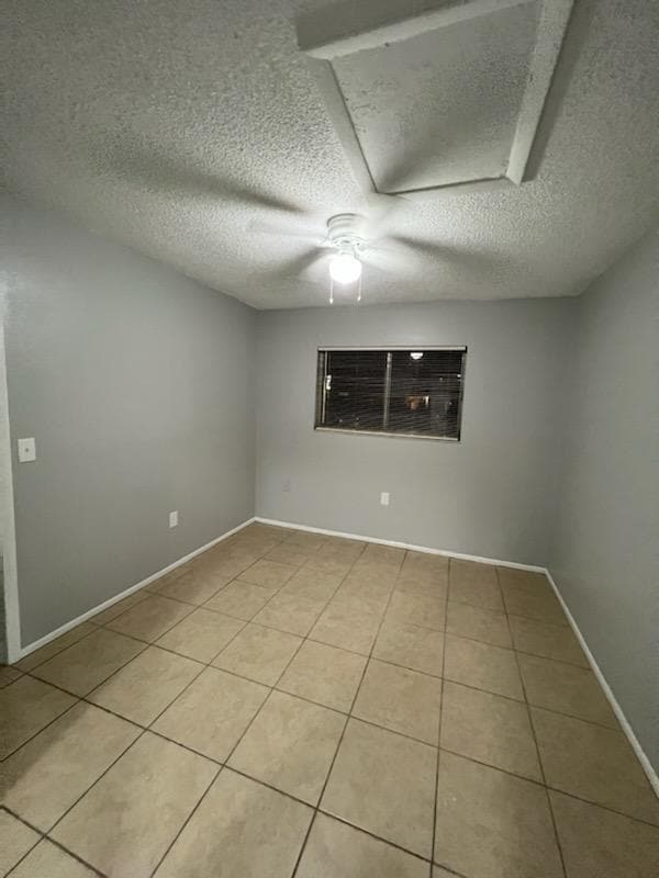 Foto del edificio - 1308 36th Ave W