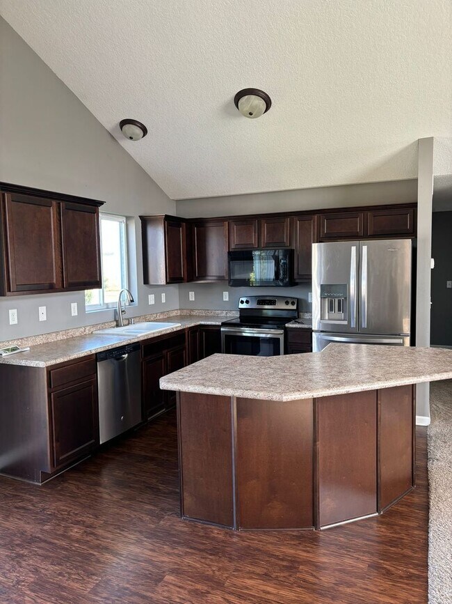 Foto del edificio - "Charming and Convenient: Your Perfect Hom...