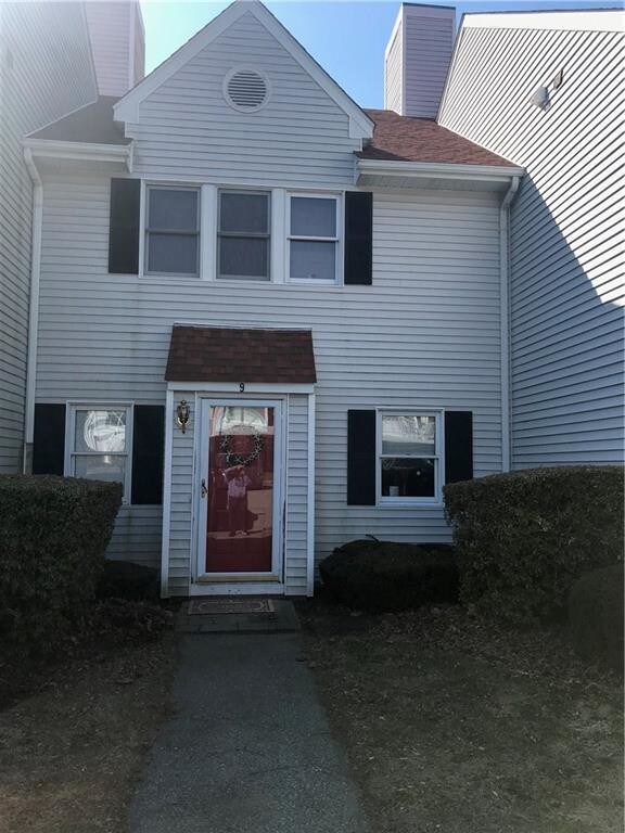 Foto principal - 114 Girard Ave