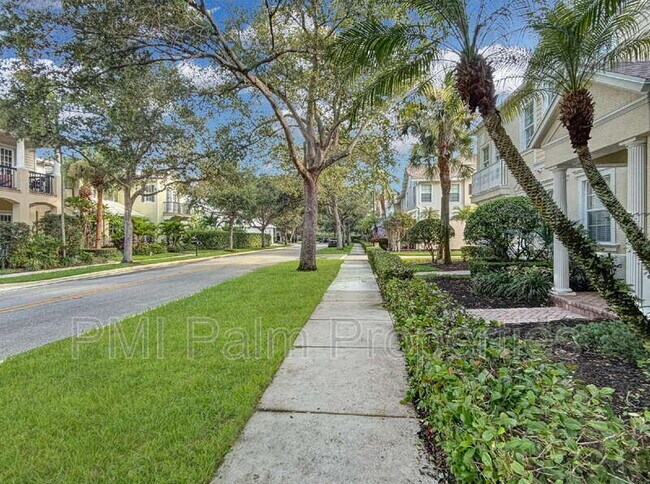 Foto del edificio - 179 E Bay Cedar Cir
