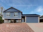 Foto principal - 859 Barn Owl Dr