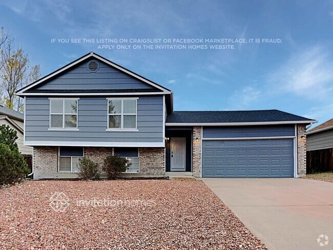 Building Photo - 859 Barn Owl Dr