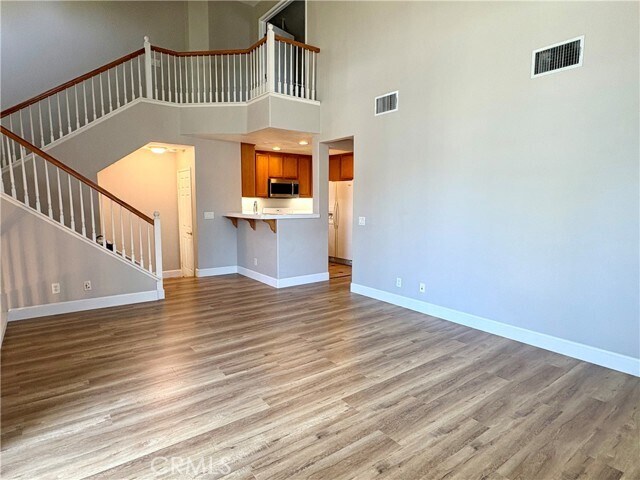 Foto del edificio - 8 Chadron Cir