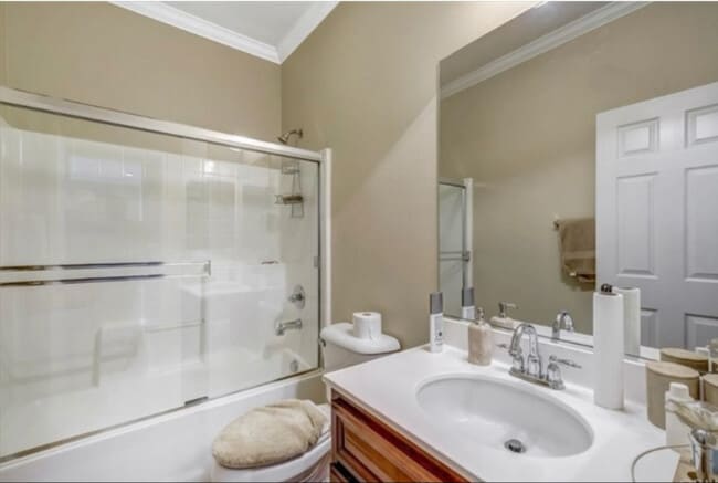 Foto del edificio - 14584 Sleepy Creek Dr