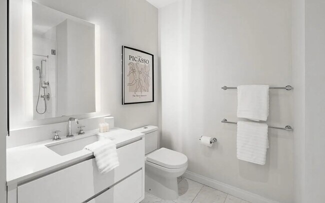 Foto del edificio - 1522 Tremont St