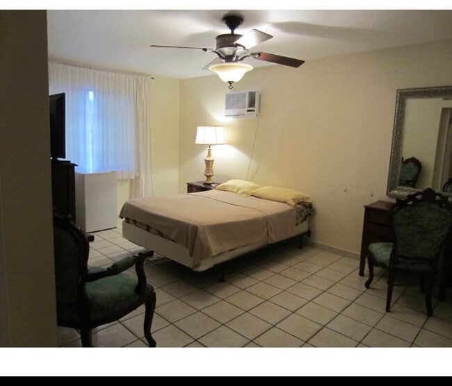 Foto del edificio - 10315 SW 35th Ter